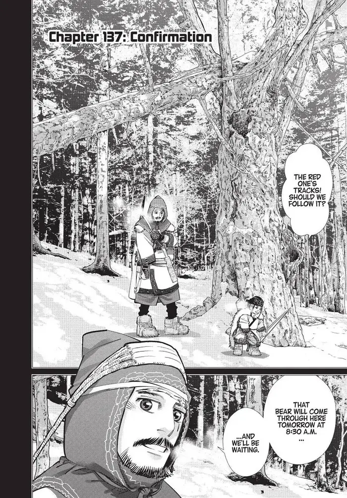 Golden Kamuy Chapter 137 image 03_optimized